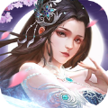 斗罗之上古炎神 V9.5.0 安卓版