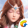 自由幻想手游安卓版V1.2.5