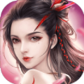 逆苍穹之末法时代 V1.4.9 安卓版