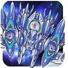 星海战机 V1.0 安卓版