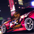 金属漂移 V1.0.2 安卓版
