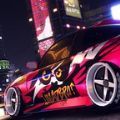 爆裂金属 V1.0.3 安卓版