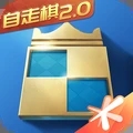战歌竞技场 V1.4.221 安卓版