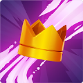 命运竞技场自走棋 V1.5.0 安卓版