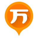 会计职称万题库 V5.1.0 安卓版
