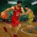 职业篮球超级明星赛 V1.0.8 安卓版