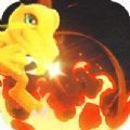 口袋精灵之神兽领域 V1.0.0 安卓版