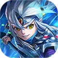 群威争霸三国 V3.00.43 安卓版