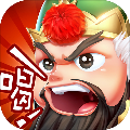 萌萌无双 V1.0.0 安卓版