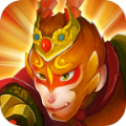 万国征战 V1.2.1 安卓版