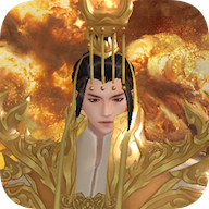 战统三国 V20.771 安卓版