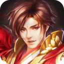 乱舞江山 V9.31 修改版版