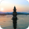 杭州旅游助手 v1.7 安卓版