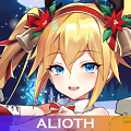 战场英雄物语 v1.7.101 安卓版