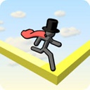 高空转向 v1.0.4 安卓版