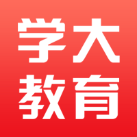 学大教育 v1.0.1 安卓版