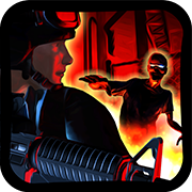 战地风云 v1.8 安卓版