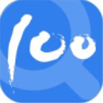 快递100 v6.9.3 安卓版