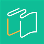 文旌课堂 v3.2.0 安卓版