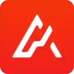 爱番番 v1.11.6 安卓版