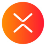 xmind思维导图 v1.3.8 安卓版