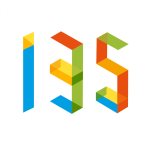 135编辑器 v1.0.2 安卓版