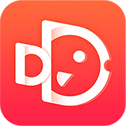 带鱼电竞 v1.5.6 安卓版