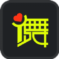 i舞音乐 v1.0.0 安卓版