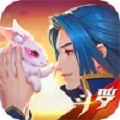 斗罗大陆武魂觉醒 v1.0.1 安卓版