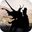 叫我三国迷 v3.20 安卓版