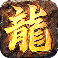 贪玩热血战歌 v3.0.3 安卓版