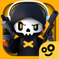 mrbone骨头先生 v1.0.1111 安卓版