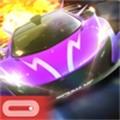孤单车神末日狂‪飙 v1.0.1 安卓版