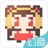 幻音二次元音乐 v3.10.7 安卓版