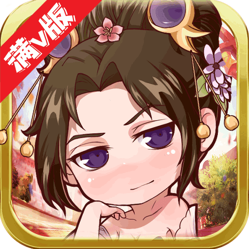 神战三国 v3.22 安卓版
