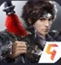 极无双三国全面战争 v8.70.0 安卓版