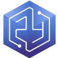 知学教育 v1.0 安卓版