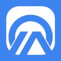 弈喵智车工 v1.0.0 安卓版