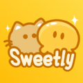 sweetly v1.0 安卓版