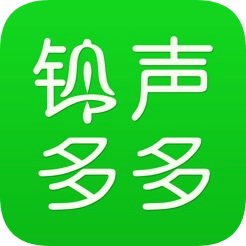 铃声多多 v8.8.45.0 安卓版