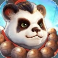 桃源仙境 2.9.8 安卓版
