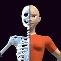 女王变形记 V1.0 安卓版