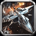 空中营救九游版 1.0.0 安卓版