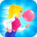 口香糖女王 V0.04 安卓版