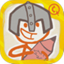 画个火柴人 V1.4.3 安卓版