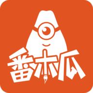 番木瓜 V3.3.0 安卓版