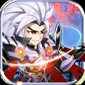 魔兽三国BT果盘版 1.6.526 安卓版