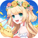 四季物语 V1.1.10 安卓版