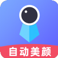 证件照冲印 V1.9 安卓版