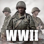 世界战争英雄正版 V1.27.2 安卓版